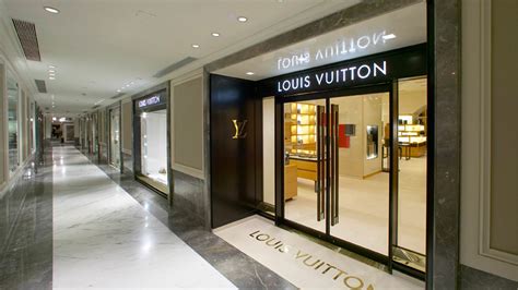 lv mumbai|louis vuitton locations in india.